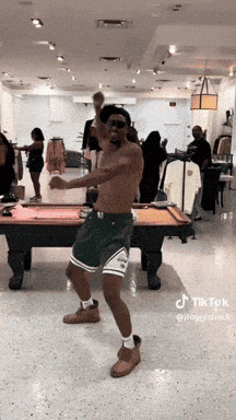 Hype Man Lets Go GIF. This 216 x 384 animated GIF is part of our hype man collection. Related themes include hype, lets go. Created by ChristianWatkins…