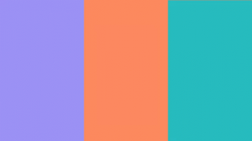 Hype Squad Discord GIF
