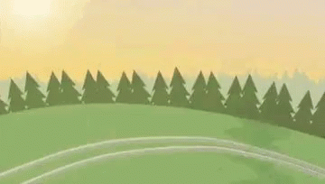 Hype Train Go Fuck Yourself Hype GIF