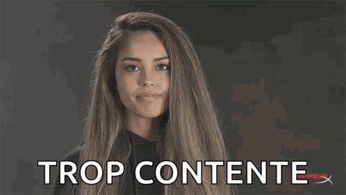 Hyper X Hyper X Family GIF. This 498 x 281 animated GIF is part of our super content collection. Related themes include excited, haha, happy. Created by…