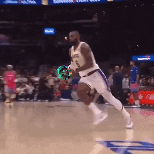 Hypernatsu Brawltd GIF