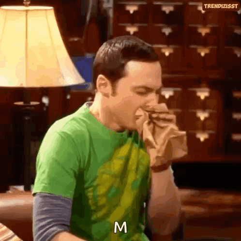 Hyperventilate Cant Breathe GIF. This 498 x 498 animated GIF is part of our breathing in bag collection. Created by Twiggylaine. View the original…
