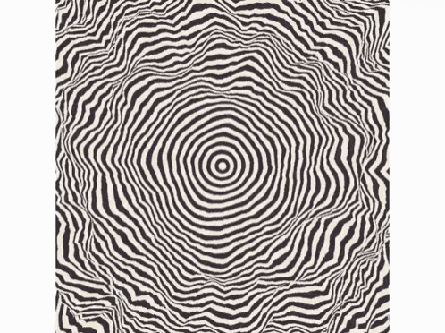 Hypno Hypnosis GIF