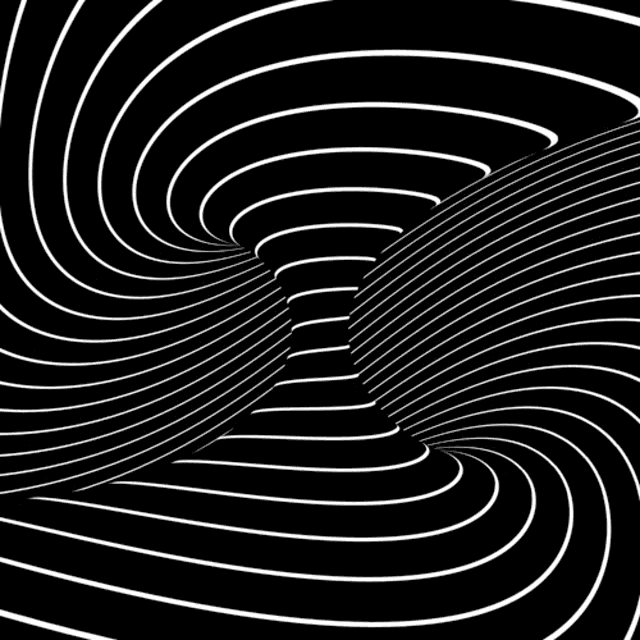 Hypno Hypnosis GIF