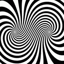 Hypno GIF