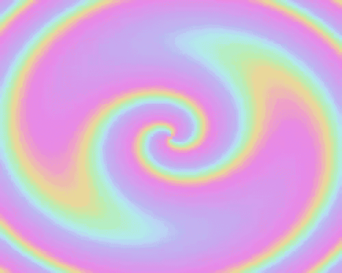Hypnose GIF