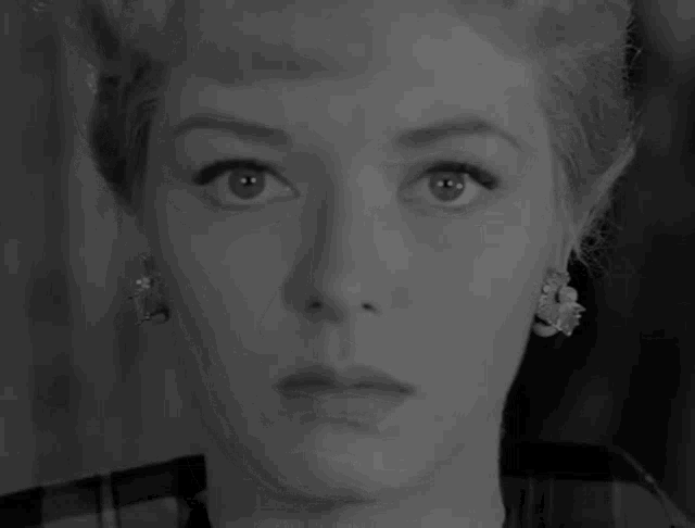 Hypnosis Hypnotized GIF