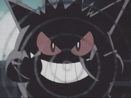 Hypnosis Hypnotized GIF