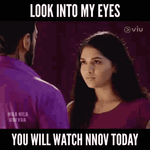 Hypnosis Vampire GIF