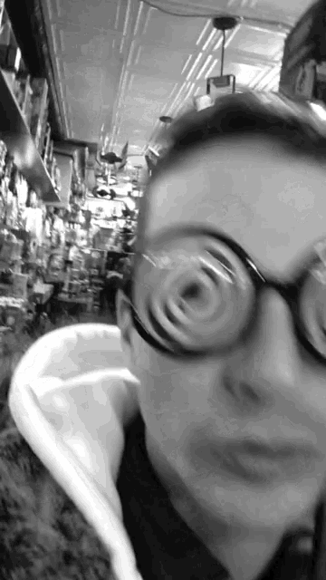 Hypnotherapy Hypnoses GIF