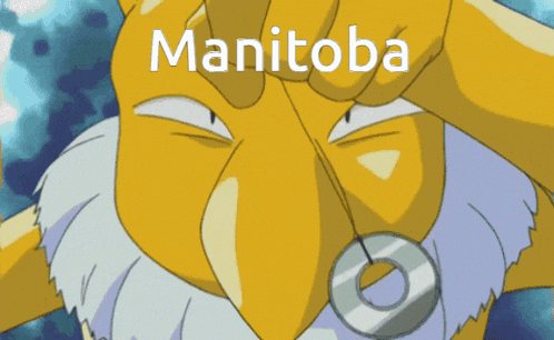 Hypnotize Hypnosis GIF