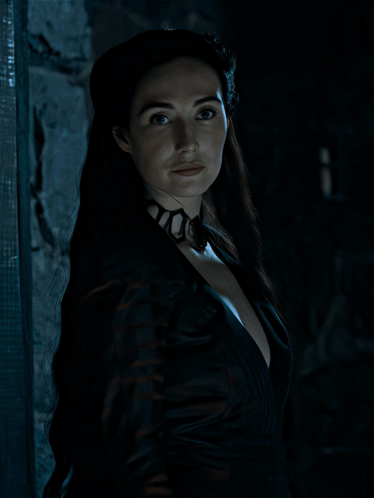 Hyshatredesalazar GIF. This 374 x 498 animated GIF is part of our carice van houten collection. Created by Salazar2242154. View the original animation…
