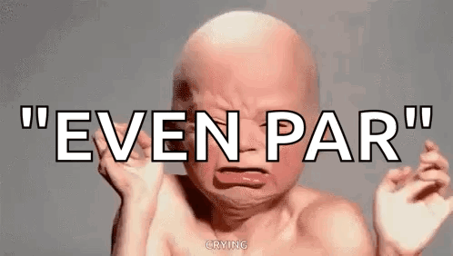 Hysterical Crying Crying Baby GIF