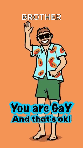 Hysterical Laughing Hilarious GIF. This 270 x 480 animated GIF is part of our nice one bruva collection. Related themes include hysterical laughing. Created…