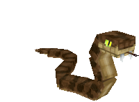 Hytale Hytale Game Sticker