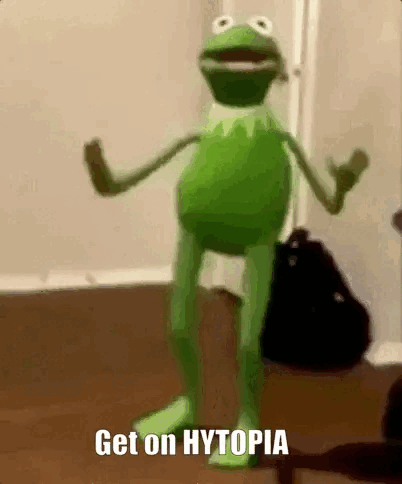 Hytopia Hychain GIF
