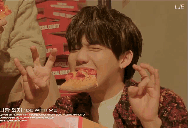 Hyunsuk Choi Hyunsuk GIF
