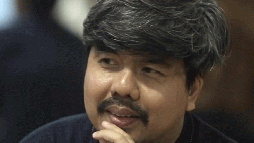I Agree K10global Content GIF