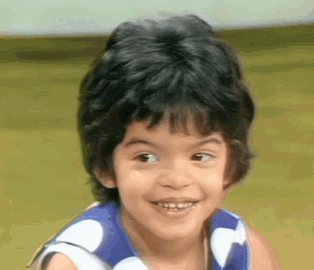 I Agree Yes Maam GIF