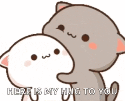 I GIF