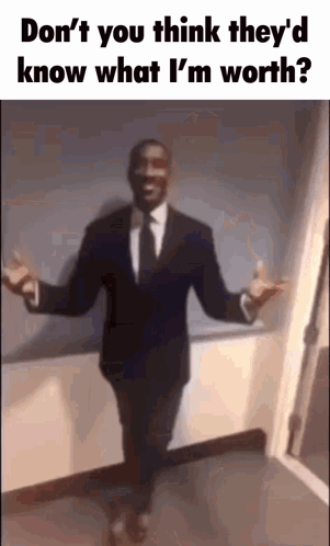 I Be Popping Bottles Meme GIF