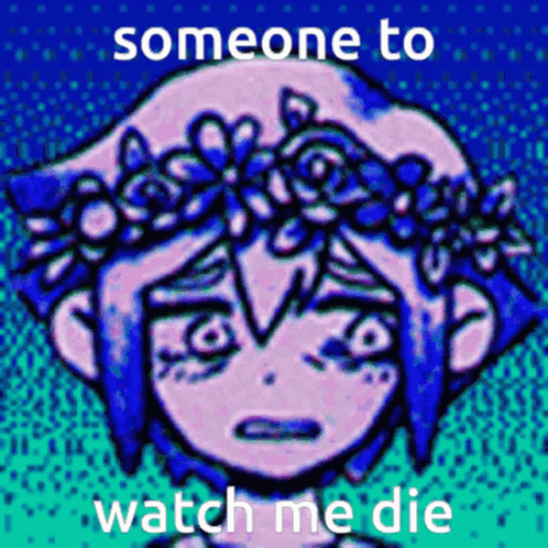 I Bet On Loosing Dogs Mitski GIF