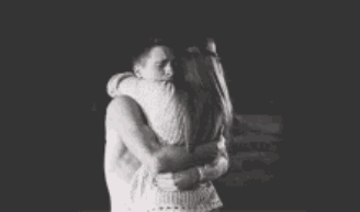 I Can'T Do Without You I Have Miss GIF