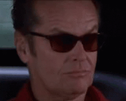 I Cant Even Not Funny GIF