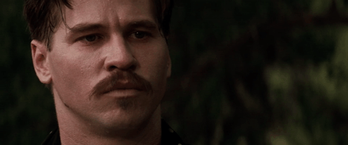 I Don'T Doc Holliday GIF. This 498 x 208 animated GIF is part of our doc holliday collection. Created by Tanay4. View the original animation, share it, or…