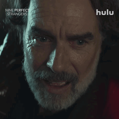 I Don'T Even Know What That Means Brian GIF. This 498 x 498 animated GIF is part of our i do not think that word means what you think it means collection…