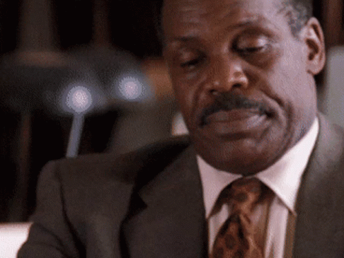 I Dont Know I Dont Get It GIF