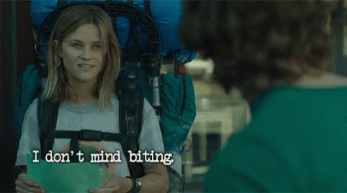 I Dont Mind Biting Michiel Huisman GIF. This 498 x 278 animated GIF is part of our michiel huisman collection. Created by dlsyakima. View the original…