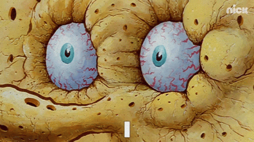 I Dont Need It Spongebob GIF. This 498 x 280 animated GIF is part of our spongebob i need it collection. Related themes include i got this, im fine…
