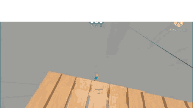 I Dont Think So Nope GIF