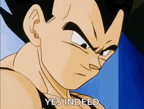 I Dont Think So Whatever GIF