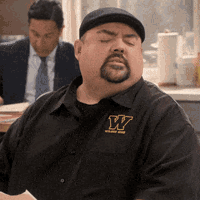 I Dont Wanna I Said No GIF