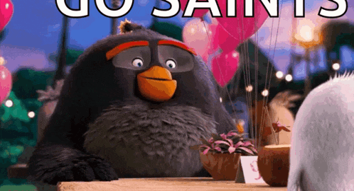 I Eat Dirt Grime GIF