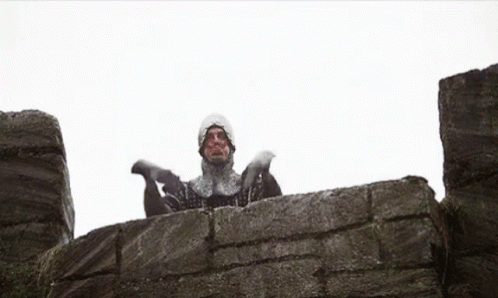 I Fart On You Raspberry GIF. This 498 x 298 animated GIF is part of our i fart in your general direction collection. Related themes include tongue. Created…