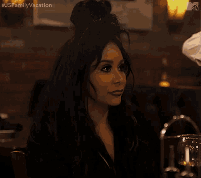 I Feel Funny Seriously GIF
