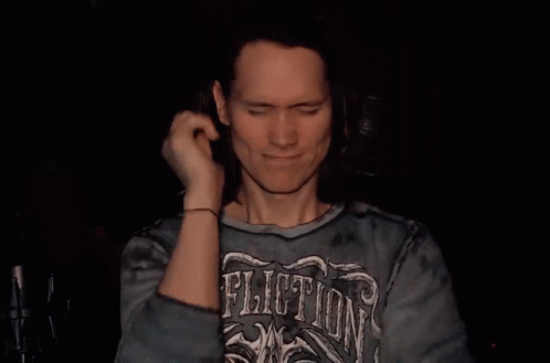 I Felt That Per Frednik Asly GIF. This 498 x 329 animated GIF is part of our hand on chest collection. Created by pellek. View the original animation, share…