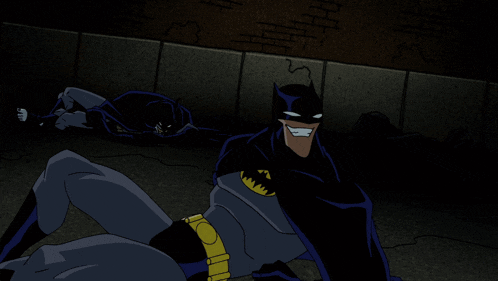 I Fooled You I Have Fooled You GIF