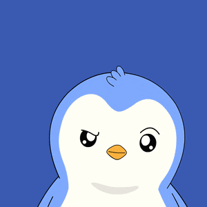 I Got It I Have An Idea GIF