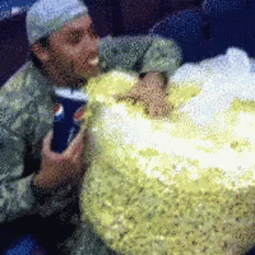 I Got My Popcorn Popcorn GIF. This 498 x 498 animated GIF is part of our get your popcorn ready collection. Related themes include popcorn. Created by…