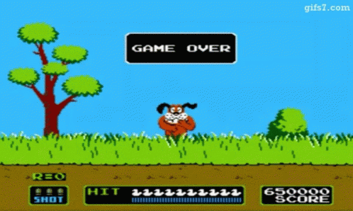 I Got This GIF