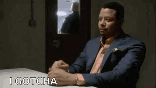 I Got You My Brother GIF