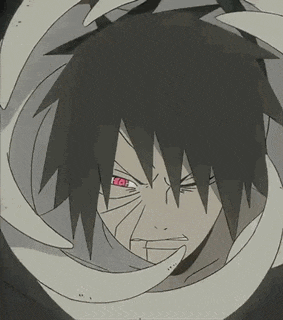 I Hate You GIF