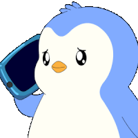 I Have Something To Tell You I Have Something To Say Sticker