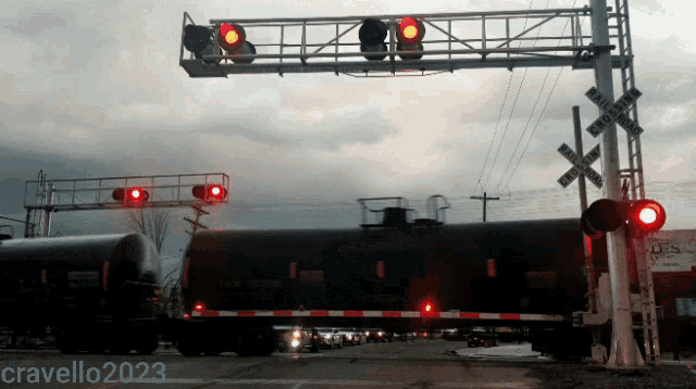 I Hear That Train A Comin Johnny Cash GIF