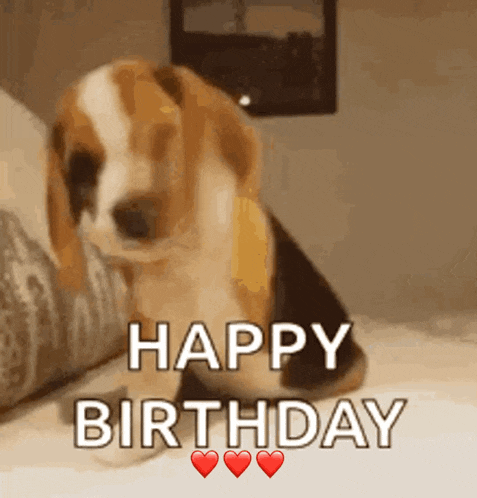 I Hope You Have Agreatdayloveyou GIF