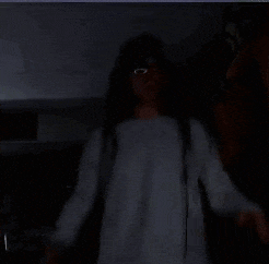 I Just Wanna Rock Lil Uz GIF
